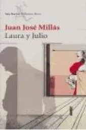 Imagen del producto 9788432212284
