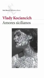 Imagen del producto 9788432212314