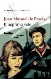 Imagen del producto 9788432212352