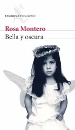 Imagen del producto 9788432212390