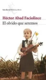 Imagen del producto 9788432212420