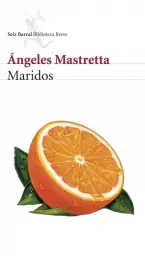 Imagen del producto 9788432212444