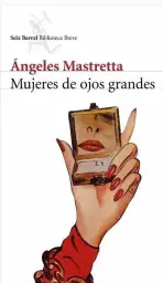Imagen del producto 9788432212468
