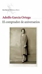 Imagen del producto 9788432212482