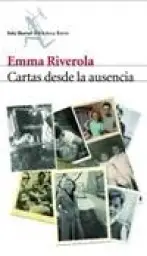 Imagen del producto 9788432212543