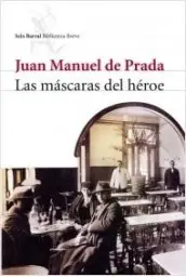 Imagen del producto 9788432212574