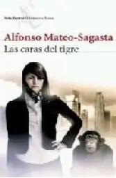 Imagen del producto 9788432212628