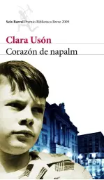 Imagen del producto 9788432212666
