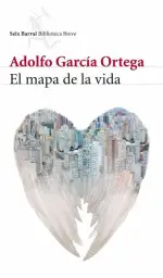 Imagen del producto 9788432212727