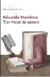 Imagen del producto 9788432212741