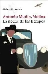 Imagen del producto 9788432212758