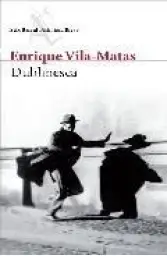 Imagen del producto 9788432212789