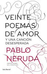 Imagen del producto 9788432212796