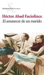 Imagen del producto 9788432212840