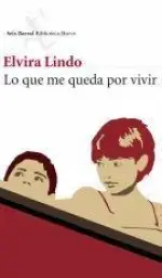 Imagen del producto 9788432212949