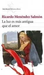 Imagen del producto 9788432212956