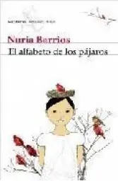 Imagen del producto 9788432212987