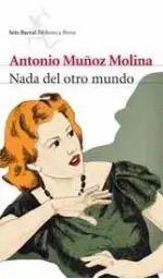 Imagen del producto 9788432213007
