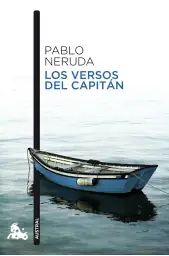 Imagen del producto 9788432213755