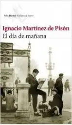 Imagen del producto 9788432214042