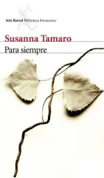 Imagen del producto 9788432214066