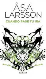 Imagen del producto 9788432214097
