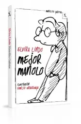 Imagen del producto 9788432214561