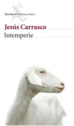 Imagen del producto 9788432214721