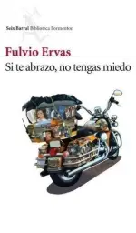 Imagen del producto 9788432214783