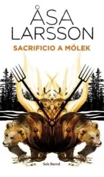 Imagen del producto 9788432214806