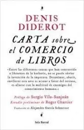 Imagen del producto 9788432214820