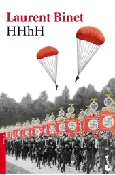 Imagen del producto 9788432214868