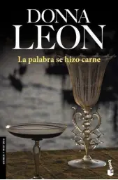 Imagen del producto 9788432214875