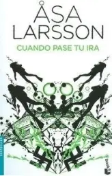 Imagen del producto 9788432214929