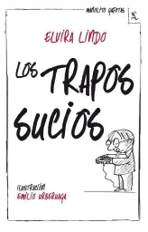 Imagen del producto 9788432214950