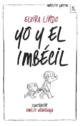 Imagen del producto 9788432214974