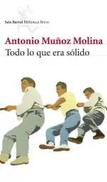 Imagen del producto 9788432215445