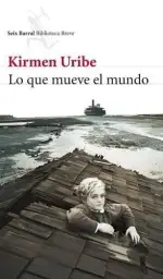Imagen del producto 9788432215476