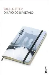 Imagen del producto 9788432215506