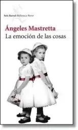 Imagen del producto 9788432215599