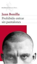 Imagen del producto 9788432215605