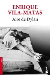 Imagen del producto 9788432215629