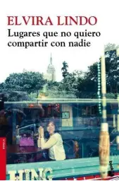 Imagen del producto 9788432215636