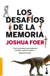 Imagen del producto 9788432215643