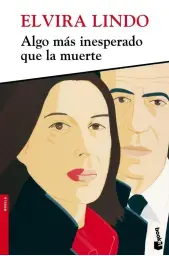 Imagen del producto 9788432215650