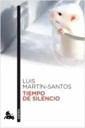 Imagen del producto 9788432215698