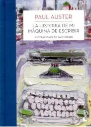 Imagen del producto 9788432215704