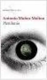 Imagen del producto 9788432215735