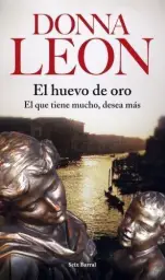 Imagen del producto 9788432215773