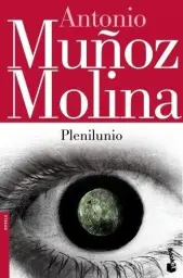 Imagen del producto 9788432215919-25511